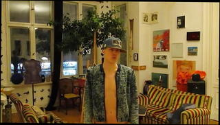 Video 1076848701: twink big cock bareback, crossdressing gay twink, twink bareback anal, twinks blowjob bareback, twink bareback cum, gay twink bdsm, twink bareback raw, bukkake twink, cock hungry twink, gay twink hd