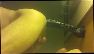 Video 346416401: sex toy webcam, amateur webcam toy, sex toy gay, gay sex hd, takes big toy