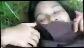 Video 1566224601: homemade creampie sex, gf creampie, cunt creampied, creampie girl, creampie straight, desi creampie