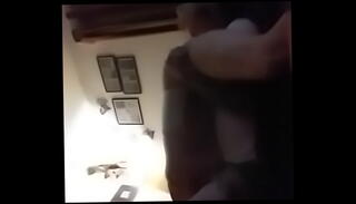 Video 1257050495: amateur milf blows, milf hardcore pussy, milf blow job, milf eating pussy, pusy eating