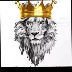 Video 1605656601: skinny bbc anal, big uncut cock bareback, bbc gay bareback, black daddy cock bareback, gay bbc blowjob, daddy barebacks young, takes bbc, skinny black african, american bbc, bbc hd, takes dick