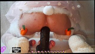 Video 1623160353: bbc dildo gaping, bbc dildo solo, dildo riding anal gaping, anal dildo toy fetish, riding huge dildo gaping, dildo anal prolapse, dildos big anal gape, solo amateur dildoing, big black dildo bbc, solo male dildo, hardcore dildo ride, cosplay dildo ride, boy dildo, bunny dildo, dildo bounce