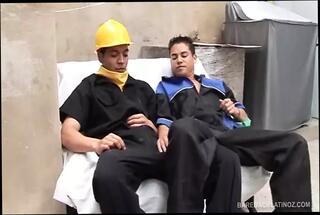 Video 1618444221: broke stud, stud bareback, bareback fucking dick suck, gay stud sucks, amateur stud sucks, fucks guy bareback, stud cumshot, latino stud, lustful bareback, two horny latino, horny time