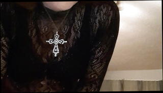 Video 1136124301: shemale dominates sissy, big booty shemale solo, shemales bdsm domination, sissy punished, mature sissy solo, sissy solo huge, booty shemale big ass, amateur shemale domination, sissy toys ass, sex toy sissy, shemale lingerie solo, solo toy hd, big butts