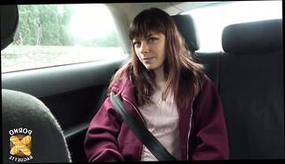 Video 1597186301: amateur ffm threesome, hot ffm threesome, threesome ffm casting, hot threesome orgy, threesome group orgy, tiny threesome, sexy threesome amateur, hottest amateur threesomes, french amateur threesome, amateur threesome brunette, amateur orgy hd, straight threesome, stockings orgy