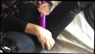 Video 138819901: cfnm wife, cfnm amateur, amateur wife orgasm, orgasm straight, wives orgasm