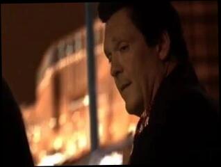 Video 48200301: riding topless, porn straight, hot strip dance, bed topless, celebrity porn, riding guy