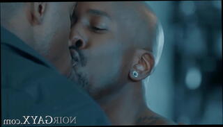 Video 1273249155: bbc bareback anal, bbc gay bareback, gay bareback anal porn, bareback gay porn sex, ripped bareback hunk, gay hot bareback porn, black hunk bareback, muscular hunk bareback, passionate bareback sex, kiss bbc, stud cheats