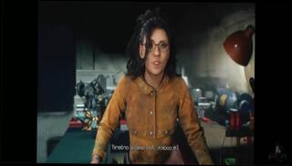 Video 894987803: cartoon anime, anime lady, anime amateur, anime games