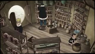 Video 1135205765: anime milf, anime anal sex, milf hardcore anal, milf anal masturbation, anime shemale