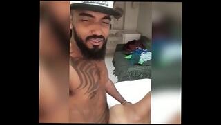 Video 764401715: gay porn sex dick, gay porn anal sex, cock gay sex porn, porn amateur anal sex, big dick gay porn, pornstar anal sex