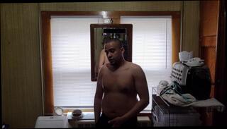 Video 1597988583: amateur solo male, hardcore solo, muscular solo, men solo, nude training, 60fps amateur