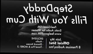 Video 1578585893: fetish solo porn, solo fetish play, fetish creampie, amateur solo guy porn, solo girl orgasm, solo guy dirty talk, solo male dirty talk, daddy solo male, guy moaning creampie, erotic fetish, solo female moaning, fetish women, big dick solo male, fantasy solo play, good creampie, dirty step daddy, erotic cum