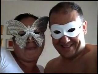 Video 184876104: webcam masturbation orgasm, amateur webcam orgasm, shower masturbation orgasm, italian orgasm