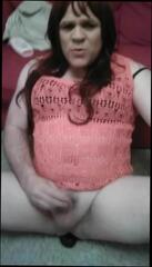 Video 303135701: sissy crossdresser dildo, sissy dildo cum, sissy toy dildo, gay sissy crossdresser, sissy crossdresser cock, chubby gay dildo, sissy crossdresser masturbates, sex toy sissy, tiny cum, chubby fat cock, small cock sissy, tiny clit, dildo masturbation hd, sissy drink