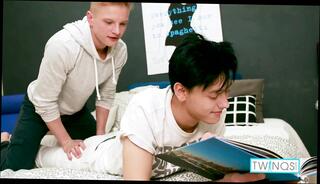 Video 1664444171: gay twink massage, twink anal fingering, dominated cute twinks, massaging asian twink, twink stud, deep throat anal fingering, gay twink facial, twink hardcore anal, gay twink masturbation, gay twink blowjob, twink bed, cute twink hard, stud hd, gay sweat, teasing