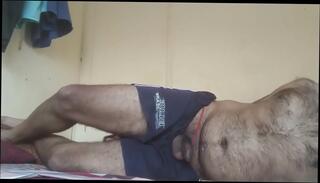 Video 986525805: aunty boy sex, solo boy masturbation, porn solo boy, homemade masturbation solo, solo amateur masturbation, indian aunty boy, mature boy