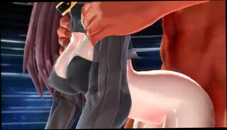 Video 1366141105: big dick cowgirl, big tits cowgirl, cowgirl sex, big dick dance