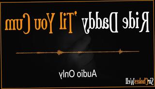 Video 1577120883: creampie solo, submissive amateur slut, creampie pussy licking, sex pussy creampie, submissive daddy, daddy solo male, submissive rough sex, slut solo play, solo australian, erotic women, daddy cum