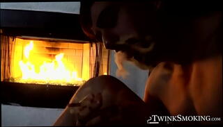 Video 1619493555: solo jock jerking, solo jock masturbating, fetish solo porn, fetish gay solo, solo jerk cum, gay jock ass, smoking fetish masturbation, solo outdoor cum, solo porn play, bearded jock, smooth jock, short hair solo, american jock, cut jock, brown solo, sensual cock stroking, cock smoker, cock pleasuring, trimmed cum