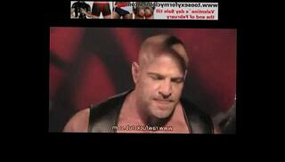 Video 120346895: bareback bondage, gay boy bareback, bareback raw gay, gay bareback leather