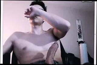 Video 132625201: gay man cock porn, gay porn big cock, amateur gay cock, biggest gay cock, cock cam, gay asian cock, cock sounding