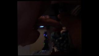 Video 828023895: big ass amateur latin, big ass latin cheating, latin deep throats, takes deep throat