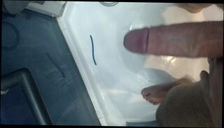 Video 1440281901: gay sex fuck toy, gay sex cock fucking, gay muscle hunk fucking, dick hunk fucks, toy fuck big dick, amateur fucks big dick, urethra fuck, muscular hunk fucks, sex fuck hd, urethra insertion