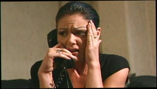 Video 1569506661: rebecca lord, christina angel, models straight, american model, stories straight, fine straight