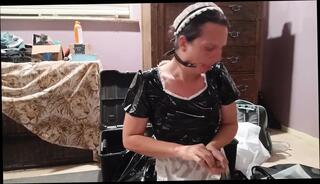 Video 1657192481: sissy butt plug, sissy anal plug, anal toys butt plug, anal butt plug masturbation, shemale trans sissy, anal butt plug play, lingerie butt plug, stockings butt plug, english sissy, sissy american, sissy uniform, sissy tattoo, sissy female, maid cleans