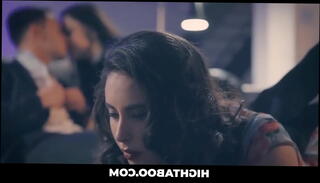 Video 1521737905: casey calvert, whitney wright, submissive teen slave, milf teen threesome, submissive doggy styled, dom doggy styles, submissive sissy, master submissive, cowgirl doggy style, fem dom, sensual submission, submissive play