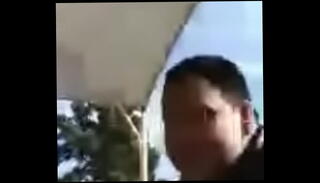 Video 624171205: bbw solo, bbw boy