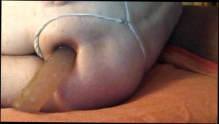 Video 1432222801: dildo toy crossdresser, crossdresser anal dildo, dildo anal gape, skinny crossdresser, cock anal dildo toy, dildo sex toy anal, crossdresser gay sex, anal gape webcam, dildoes anal spanking, small cock crossdresser