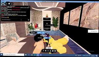 Video 1626596775: anal sex femdom, femdom anal fucking, femdom gay, femboy, masturba