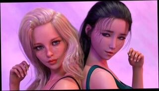 Video 1448342103: ass teen stepdaughter, tits teen stepdaughter, petite blonde teen stepdaughter, cartoon porn game, small tits stepdaughter, big boobs stepdaughter, stepdaughters butt, stepdaughter dick, stepdaughter babe, stepdaughter cock, amateur stepdaughter, stepdaughter fantasy, stepdaughter plays, teen ass cock