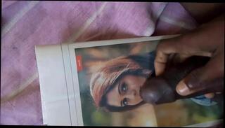 Video 360653601: gay man cum, beautiful wife, cum hd