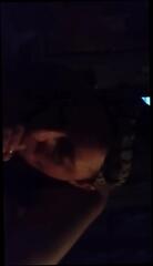 Video 1490716301: wife bikini, bikini gf, bikini girl, bikini blowjob, thong bikini, bikini hd, wife bj, straight bj