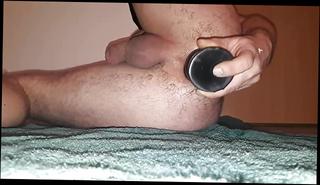 Video 397134101: anal toys fisting, fisting sex toy, sex toy gay, sex toy man