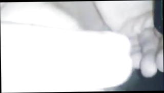 Video 1182707701: dumpster, gay daddy