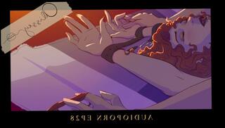 Video 1588737533: solo bondage, solo masturbation sex toys, bondage toys orgasm, solo male sex toy, solo male masturbation cumshot, amateur solo male masturbation, solo female orgasm, french bondage, bondage stories, romantic bondage