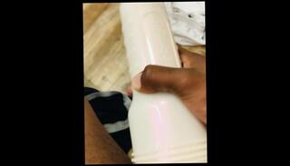 Video 1484306103: solo masturbation fleshlight, solo bbc masturbation, solo teen bbc, milf amateur bbc, solo male fleshlight, mature milf bbc, milf young bbc, solo masturbation big dick, old milf masturbation, amateur teen masturbating