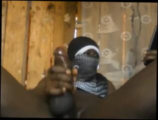 Video 1624526913: solo squirt compilation, twink solo compilation, squirting orgasm compilation, pov squirting orgasm, solo twink wanking, twink handjob compilation, squirting pussy compilation, anal squirt compilation, amateur squirting compilation, pov sex compilation, solo bisexual male, bisexual jock, pussy licking orgasm compilation, fisting squirting orgasms, rough pov anal fist, amateur bisexual husband, latino twink anal, compilation red head, cosplay compilation, orgasm porn