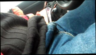 Video 1564556585: jerks small penis, jerking small cock, car jerk