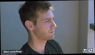 Video 364572201: gay handjob porn, blowjob gay porn, amateur handjob blowjob, gay men blowjob, man handjob blowjob, blowjob handjob hd, honeymoon