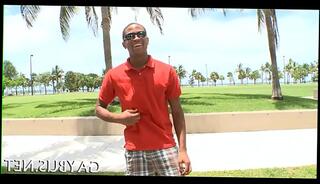 Video 324275215: pleasuring wild rimming, dick gay oral sex, sucking dick hardcore sex, sucking cock oral sex, gay porn dick sucking, gay hunk cock sucking, hunk blows guys dick, blow job sucking dick, hunk sucks big dick, gay men sucking dick, hunk sucking hard cock, sucking dick bj, gay bear cock sucking, hot gay oral sex, suck bj blowjob