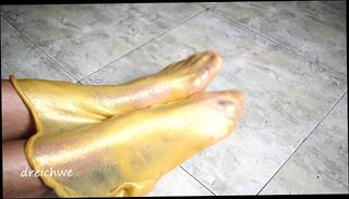 Video 1620046043: foot fetish sexy feet, sexy foot fetish solo, feet pov foot, latex foot fetish, gay feet fetish, amateur pov foot, soft feet foot, male feet foot, big feet foot, love fetish latex, public foot fetish, giant feet, delicious feet, latino feet, bed feet, beautiful feet