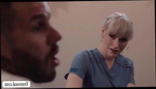 Video 1357509585: ass fingering fuck barebacking, massage bareback sex, massage anal fingering, barebacked tranny anal fucking, shemale fucks girl bareback, shemale hardcore bareback sex, ass licking bareback fucking, bareback fuck hardcore porn, bareback anal fucking blowjob, blowjob handjob fingering licking, tranny fucks guy bareback, deep throat anal barebacking, small tits fingering licking, bareback shemale fucking hot, super hot bareback