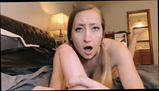 Video 1566258563: solo dildo pov, pigtails pov blowjob, schoolgirl pov blowjob, pov solo cumshot, solo amateur dildoing, solo dildo cum, fetish pov blowjob, pov step sis, stepbro pov, stepsis pov, pov solo female, solo dildo play, hot dildo solo, blonde solo dildo, pov blowjob cum facial, pov bj facial, pov taboo blowjob, fake cum dildo, surprise pov, pov fantasy