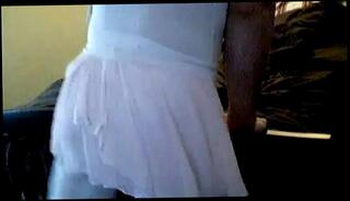 Video 112684295: solo boy, webcam