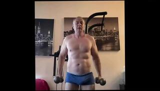 Video 1612272081: pov porn, gay pov